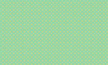 Minimalist geometrik çizgi elementlerini içeren yinelenen daireler, dijital sanat, modern tekstil ve şık arka planlar için ideal..