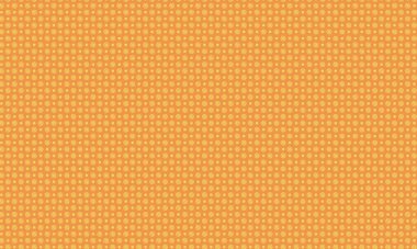 Minimalist geometrik çizgi elementlerini içeren yinelenen daireler, dijital sanat, modern tekstil ve şık arka planlar için ideal..