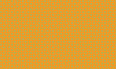 Minimalist geometrik çizgi elementlerini içeren yinelenen daireler, dijital sanat, modern tekstil ve şık arka planlar için ideal..