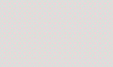 Minimalist geometrik çizgi elementlerini içeren yinelenen daireler, dijital sanat, modern tekstil ve şık arka planlar için ideal..