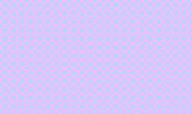 Minimalist geometrik çizgi elementlerini içeren yinelenen daireler, dijital sanat, modern tekstil ve şık arka planlar için ideal..