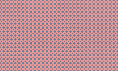 Minimalist geometrik çizgi elementlerini içeren yinelenen daireler, dijital sanat, modern tekstil ve şık arka planlar için ideal..