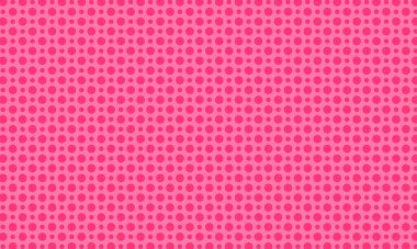 Minimalist geometrik çizgi elementlerini içeren yinelenen daireler, dijital sanat, modern tekstil ve şık arka planlar için ideal..