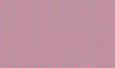 Sıkıca paketlenmiş renkli noktalarla enerji dolu dikişsiz daireler, tekstil, dijital tasarım ve modern dekoratif projeler için mükemmel..