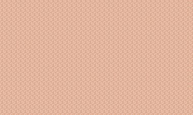 Sıkıca paketlenmiş renkli noktalarla enerji dolu dikişsiz daireler, tekstil, dijital tasarım ve modern dekoratif projeler için mükemmel..