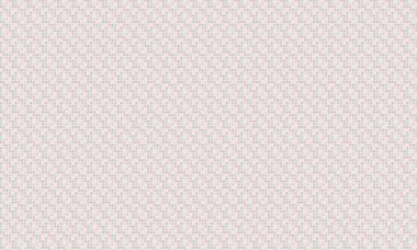 Sıkıca paketlenmiş renkli noktalarla enerji dolu dikişsiz daireler, tekstil, dijital tasarım ve modern dekoratif projeler için mükemmel..