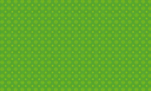 Minimalist geometrik çizgi elementlerini içeren yinelenen daireler, dijital sanat, modern tekstil ve şık arka planlar için ideal..