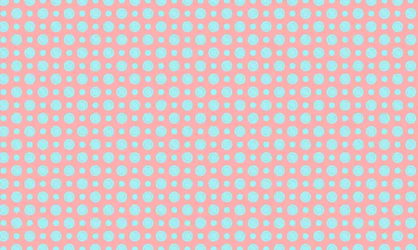 Minimalist geometrik çizgi elementlerini içeren yinelenen daireler, dijital sanat, modern tekstil ve şık arka planlar için ideal..