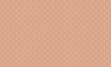 Sıkıca paketlenmiş renkli noktalarla enerji dolu dikişsiz daireler, tekstil, dijital tasarım ve modern dekoratif projeler için mükemmel..