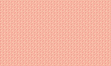 Sıkıca paketlenmiş renkli noktalarla enerji dolu dikişsiz daireler, tekstil, dijital tasarım ve modern dekoratif projeler için mükemmel..