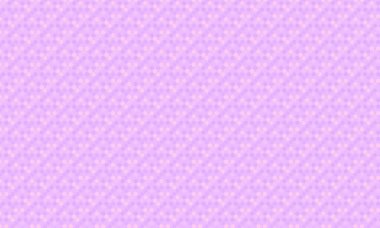 Sıkıca paketlenmiş renkli noktalarla enerji dolu dikişsiz daireler, tekstil, dijital tasarım ve modern dekoratif projeler için mükemmel..