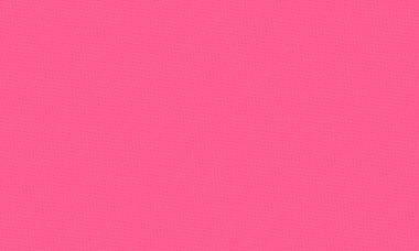 Birbirine kenetlenmiş geometrik halkalar ve yapısal simetri içeren zarif, pürüzsüz daireler, arka plan ve tekstil tasarımı için mükemmel..