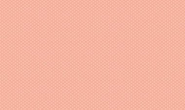 Birbirine kenetlenmiş geometrik halkalar ve yapısal simetri içeren zarif, pürüzsüz daireler, arka plan ve tekstil tasarımı için mükemmel..