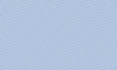 Birbirine kenetlenmiş geometrik halkalar ve yapısal simetri içeren zarif, pürüzsüz daireler, arka plan ve tekstil tasarımı için mükemmel..