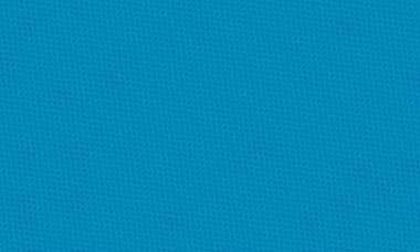 Birbirine kenetlenmiş geometrik halkalar ve yapısal simetri içeren zarif, pürüzsüz daireler, arka plan ve tekstil tasarımı için mükemmel..