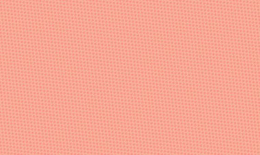 Birbirine kenetlenmiş geometrik halkalar ve yapısal simetri içeren zarif, pürüzsüz daireler, arka plan ve tekstil tasarımı için mükemmel..