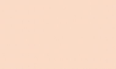 Birbirine kenetlenmiş geometrik halkalar ve yapısal simetri içeren zarif, pürüzsüz daireler, arka plan ve tekstil tasarımı için mükemmel..