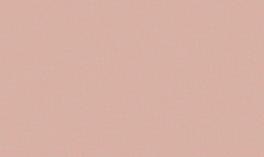 Birbirine kenetlenmiş geometrik halkalar ve yapısal simetri içeren zarif, pürüzsüz daireler, arka plan ve tekstil tasarımı için mükemmel..