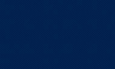 Birbirine kenetlenmiş geometrik halkalar ve yapısal simetri içeren zarif, pürüzsüz daireler, arka plan ve tekstil tasarımı için mükemmel..