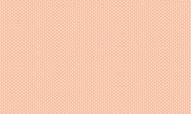 Birbirine kenetlenmiş geometrik halkalar ve yapısal simetri içeren zarif, pürüzsüz daireler, arka plan ve tekstil tasarımı için mükemmel..