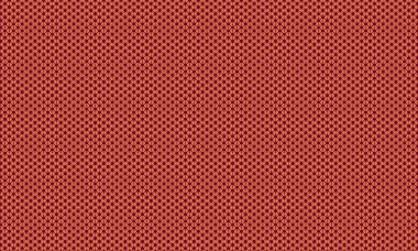 Birbirine kenetlenmiş geometrik halkalar ve yapısal simetri içeren zarif, pürüzsüz daireler, arka plan ve tekstil tasarımı için mükemmel..