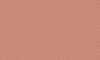 Birbirine kenetlenmiş geometrik halkalar ve yapısal simetri içeren zarif, pürüzsüz daireler, arka plan ve tekstil tasarımı için mükemmel..