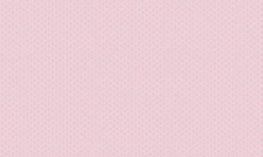 Birbirine kenetlenmiş geometrik halkalar ve yapısal simetri içeren zarif, pürüzsüz daireler, arka plan ve tekstil tasarımı için mükemmel..