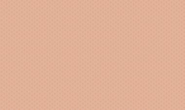 Birbirine kenetlenmiş geometrik halkalar ve yapısal simetri içeren zarif, pürüzsüz daireler, arka plan ve tekstil tasarımı için mükemmel..