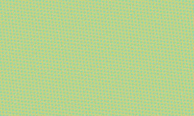 Birbirine kenetlenmiş geometrik halkalar ve yapısal simetri içeren zarif, pürüzsüz daireler, arka plan ve tekstil tasarımı için mükemmel..