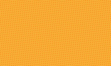 Birbirine kenetlenmiş geometrik halkalar ve yapısal simetri içeren zarif, pürüzsüz daireler, arka plan ve tekstil tasarımı için mükemmel..