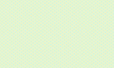 Birbirine kenetlenmiş geometrik halkalar ve yapısal simetri içeren zarif, pürüzsüz daireler, arka plan ve tekstil tasarımı için mükemmel..