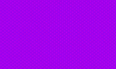 Birbirine kenetlenmiş geometrik halkalar ve yapısal simetri içeren zarif, pürüzsüz daireler, arka plan ve tekstil tasarımı için mükemmel..