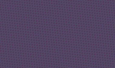 Birbirine kenetlenmiş geometrik halkalar ve yapısal simetri içeren zarif, pürüzsüz daireler, arka plan ve tekstil tasarımı için mükemmel..