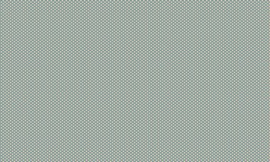 Birbirine kenetlenmiş geometrik halkalar ve yapısal simetri içeren zarif, pürüzsüz daireler, arka plan ve tekstil tasarımı için mükemmel..