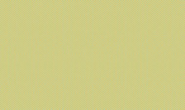 Birbirine kenetlenmiş geometrik halkalar ve yapısal simetri içeren zarif, pürüzsüz daireler, arka plan ve tekstil tasarımı için mükemmel..