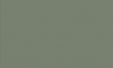 Birbirine kenetlenmiş geometrik halkalar ve yapısal simetri içeren zarif, pürüzsüz daireler, arka plan ve tekstil tasarımı için mükemmel..