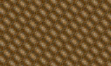 Birbirine kenetlenmiş geometrik halkalar ve yapısal simetri içeren zarif, pürüzsüz daireler, arka plan ve tekstil tasarımı için mükemmel..