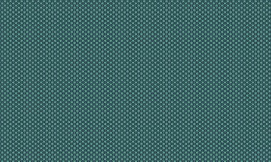 Birbirine kenetlenmiş geometrik halkalar ve yapısal simetri içeren zarif, pürüzsüz daireler, arka plan ve tekstil tasarımı için mükemmel..