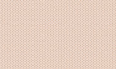 Birbirine kenetlenmiş geometrik halkalar ve yapısal simetri içeren zarif, pürüzsüz daireler, arka plan ve tekstil tasarımı için mükemmel..