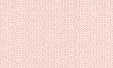 Birbirine kenetlenmiş geometrik halkalar ve yapısal simetri içeren zarif, pürüzsüz daireler, arka plan ve tekstil tasarımı için mükemmel..