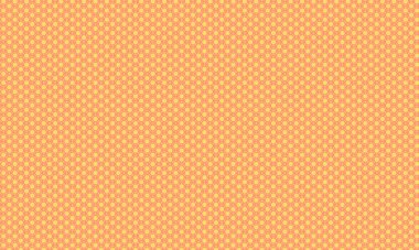 Birbirine kenetlenmiş geometrik halkalar ve yapısal simetri içeren zarif, pürüzsüz daireler, arka plan ve tekstil tasarımı için mükemmel..