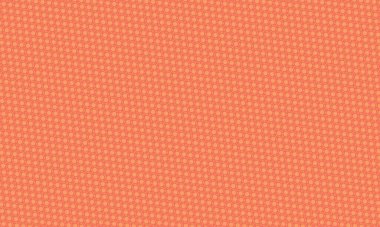 Birbirine kenetlenmiş geometrik halkalar ve yapısal simetri içeren zarif, pürüzsüz daireler, arka plan ve tekstil tasarımı için mükemmel..