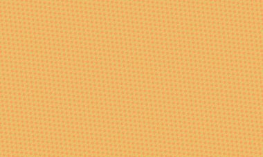 Birbirine kenetlenmiş geometrik halkalar ve yapısal simetri içeren zarif, pürüzsüz daireler, arka plan ve tekstil tasarımı için mükemmel..