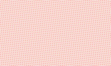 Birbirine kenetlenmiş geometrik halkalar ve yapısal simetri içeren zarif, pürüzsüz daireler, arka plan ve tekstil tasarımı için mükemmel..