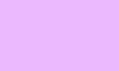 Birbirine kenetlenmiş geometrik halkalar ve yapısal simetri içeren zarif, pürüzsüz daireler, arka plan ve tekstil tasarımı için mükemmel..