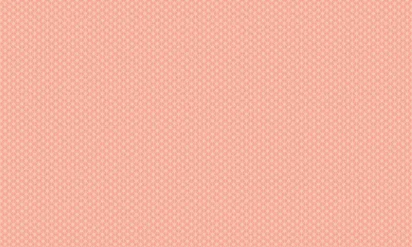 Birbirine kenetlenmiş geometrik halkalar ve yapısal simetri içeren zarif, pürüzsüz daireler, arka plan ve tekstil tasarımı için mükemmel..