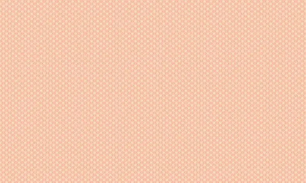 Birbirine kenetlenmiş geometrik halkalar ve yapısal simetri içeren zarif, pürüzsüz daireler, arka plan ve tekstil tasarımı için mükemmel..