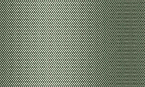 Birbirine kenetlenmiş geometrik halkalar ve yapısal simetri içeren zarif, pürüzsüz daireler, arka plan ve tekstil tasarımı için mükemmel..