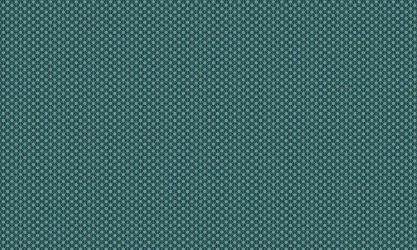 Birbirine kenetlenmiş geometrik halkalar ve yapısal simetri içeren zarif, pürüzsüz daireler, arka plan ve tekstil tasarımı için mükemmel..