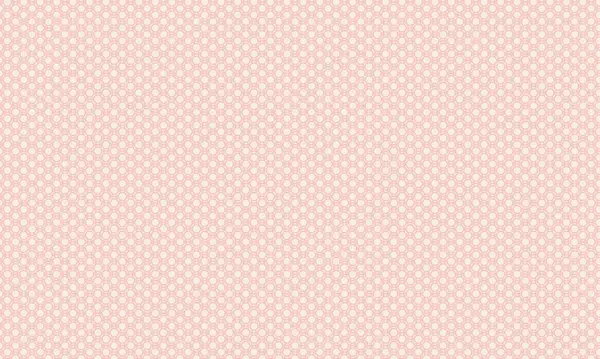 Birbirine kenetlenmiş geometrik halkalar ve yapısal simetri içeren zarif, pürüzsüz daireler, arka plan ve tekstil tasarımı için mükemmel..